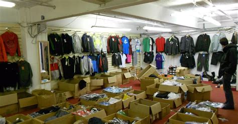 cheetham hill market fake clothes opening times|cheetham hill counterfeit goods.